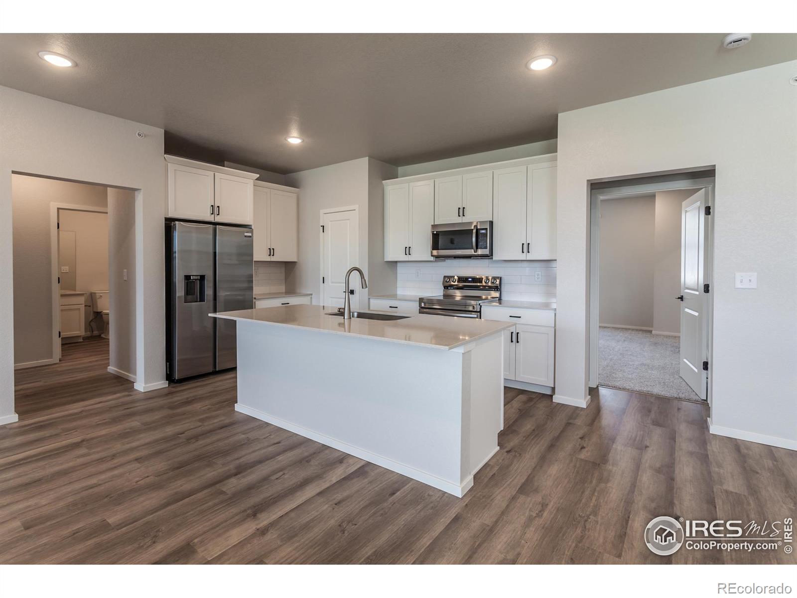 MLS Image #19 for 2710  barnstormer street,fort collins, Colorado