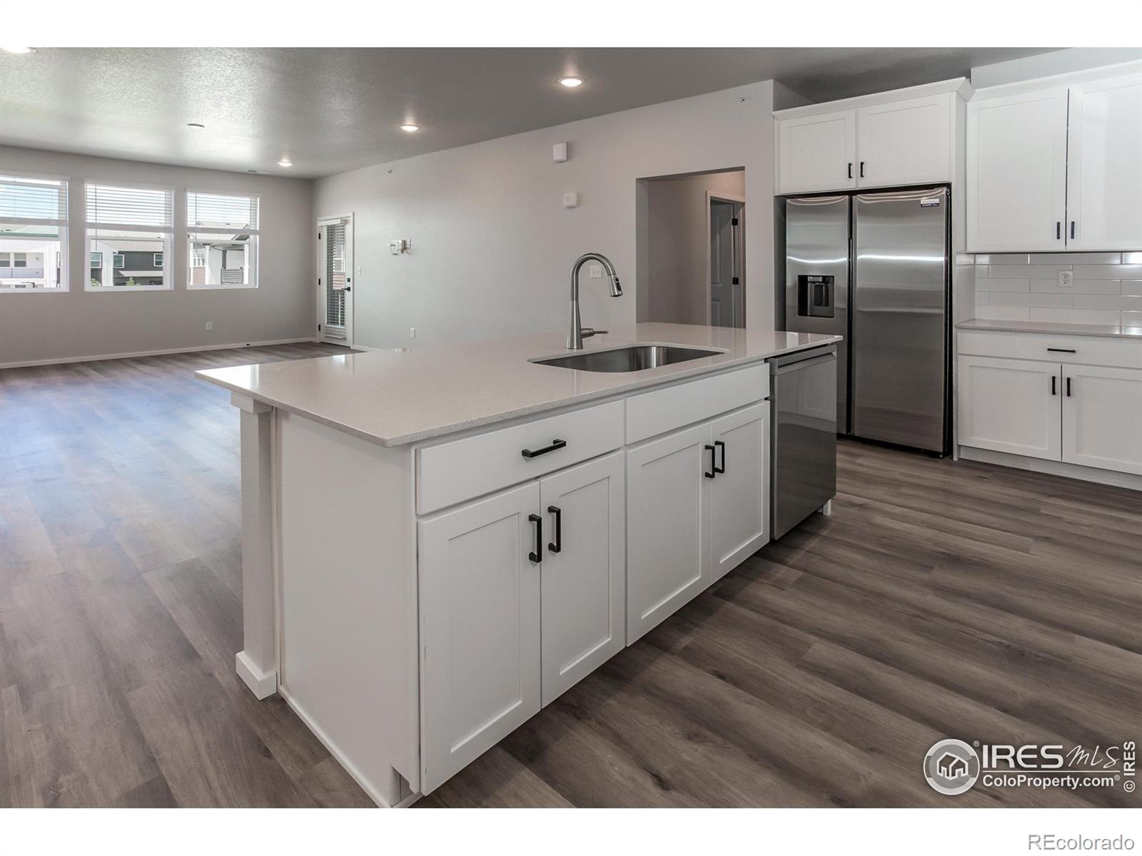 MLS Image #20 for 2710  barnstormer street,fort collins, Colorado