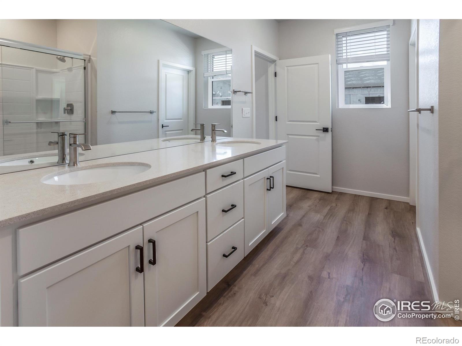 MLS Image #24 for 2710  barnstormer street,fort collins, Colorado