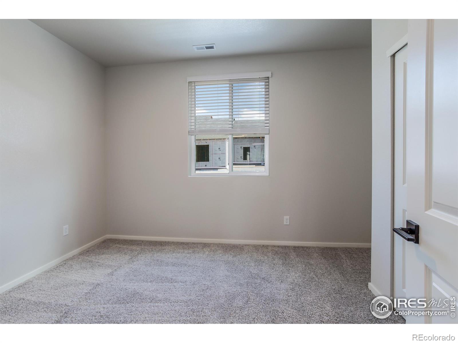 MLS Image #28 for 2710  barnstormer street,fort collins, Colorado