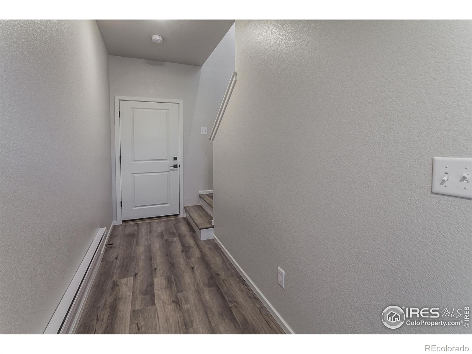 MLS Image #4 for 2710  barnstormer street,fort collins, Colorado