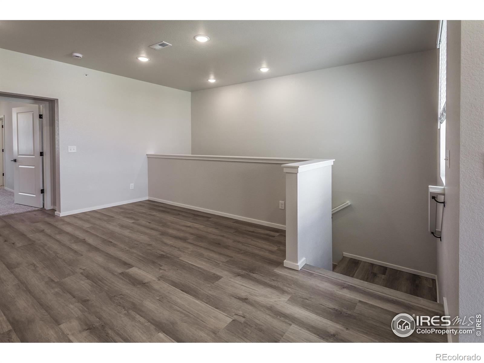 MLS Image #6 for 2710  barnstormer street,fort collins, Colorado