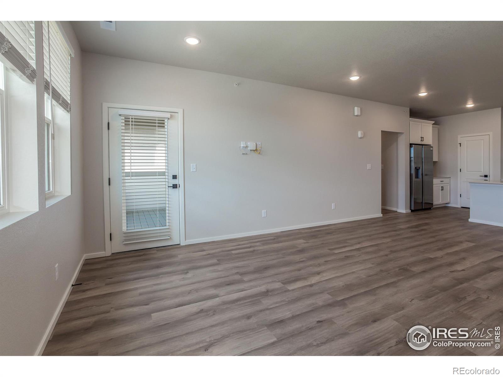 MLS Image #9 for 2710  barnstormer street,fort collins, Colorado