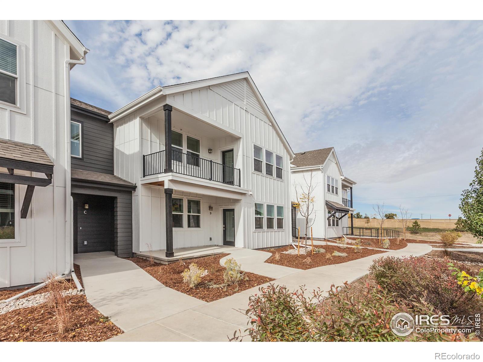 MLS Image #0 for 2714  barnstormer street,fort collins, Colorado