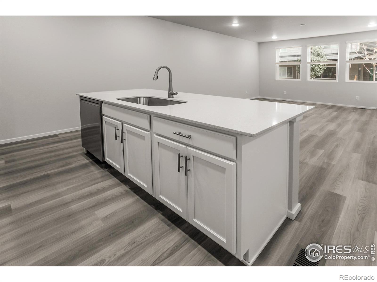 MLS Image #10 for 2714  barnstormer street,fort collins, Colorado
