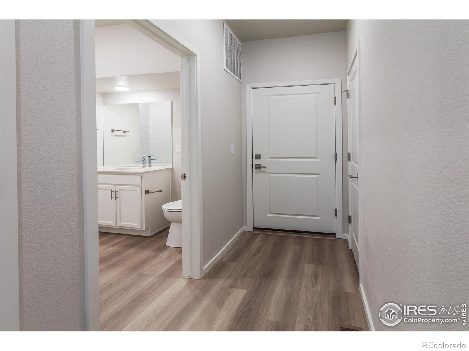 MLS Image #11 for 2714  barnstormer street,fort collins, Colorado