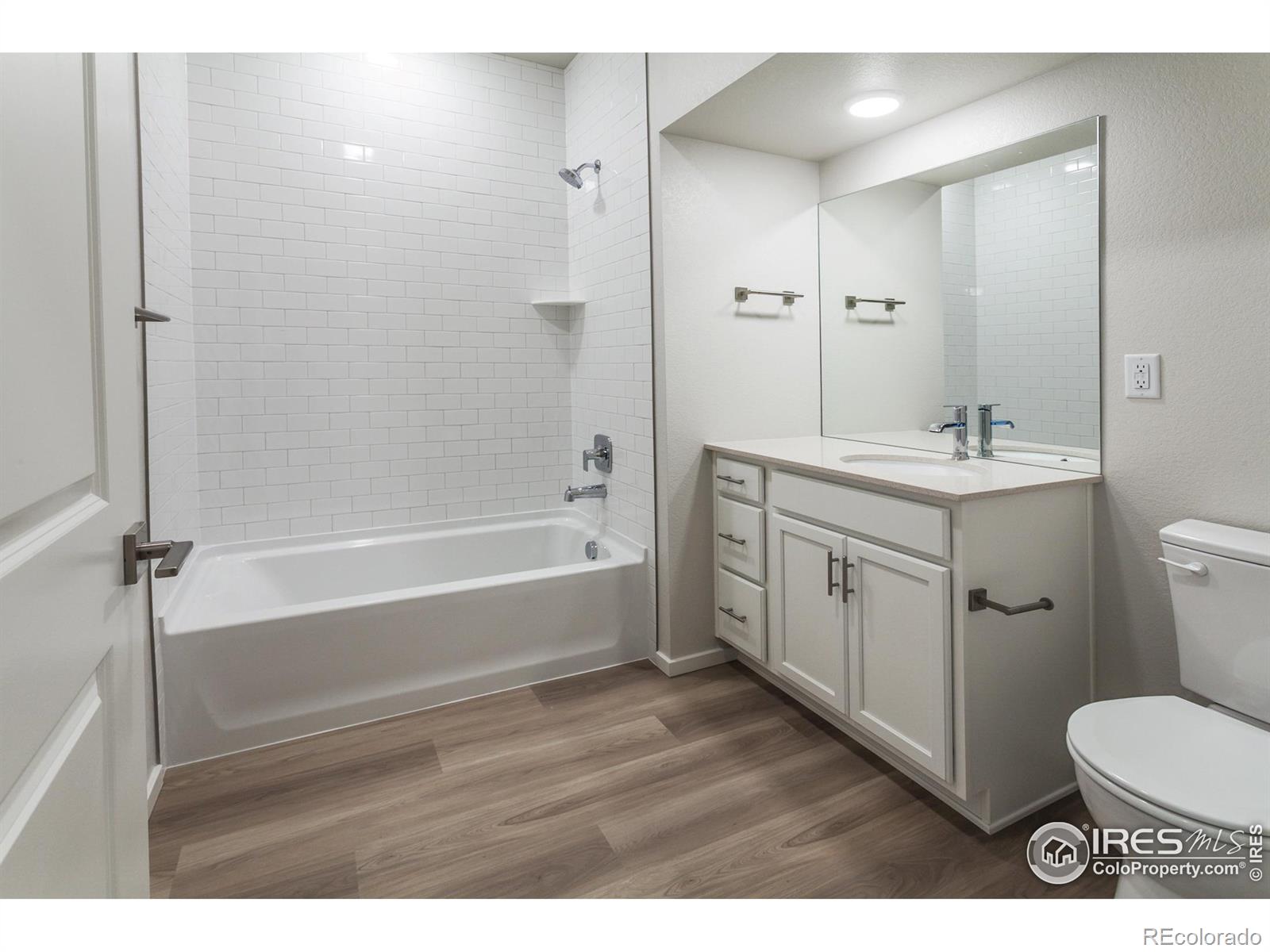 MLS Image #12 for 2714  barnstormer street,fort collins, Colorado