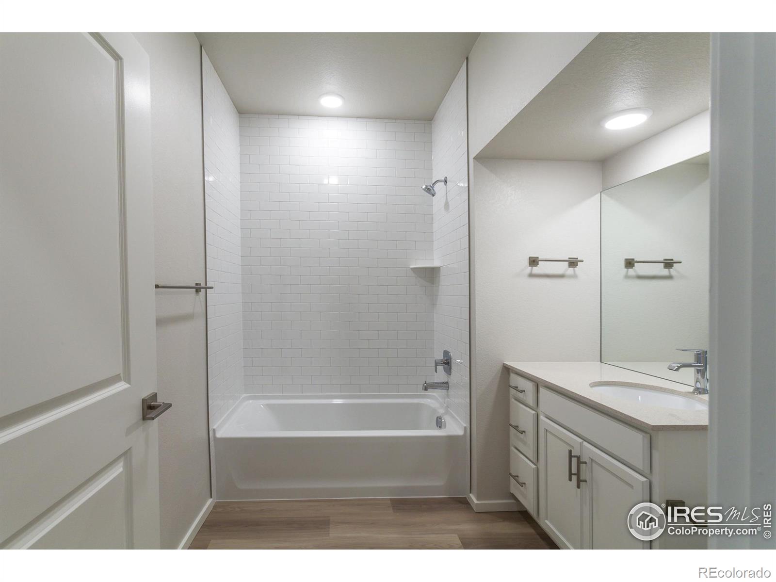 MLS Image #13 for 2714  barnstormer street,fort collins, Colorado