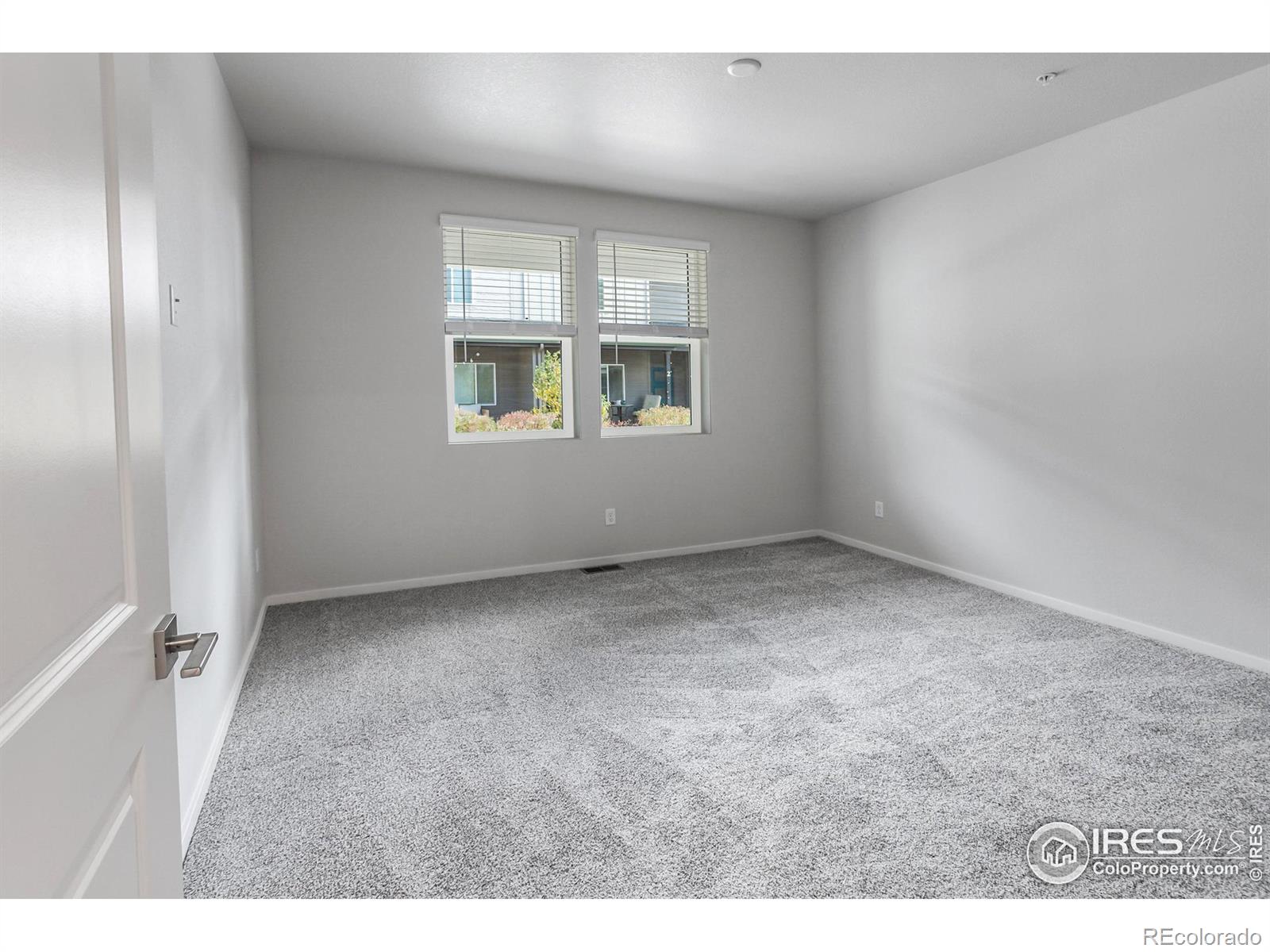 MLS Image #14 for 2714  barnstormer street,fort collins, Colorado