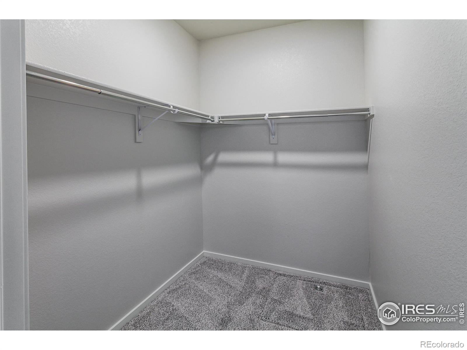 MLS Image #15 for 2714  barnstormer street,fort collins, Colorado