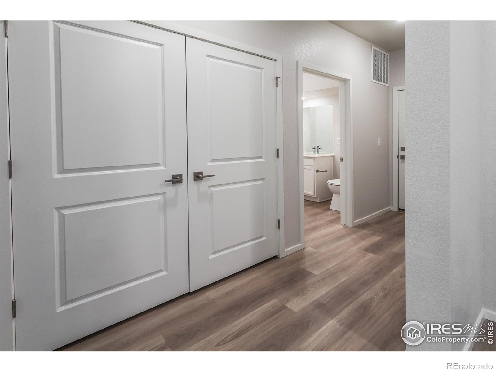 MLS Image #16 for 2714  barnstormer street,fort collins, Colorado