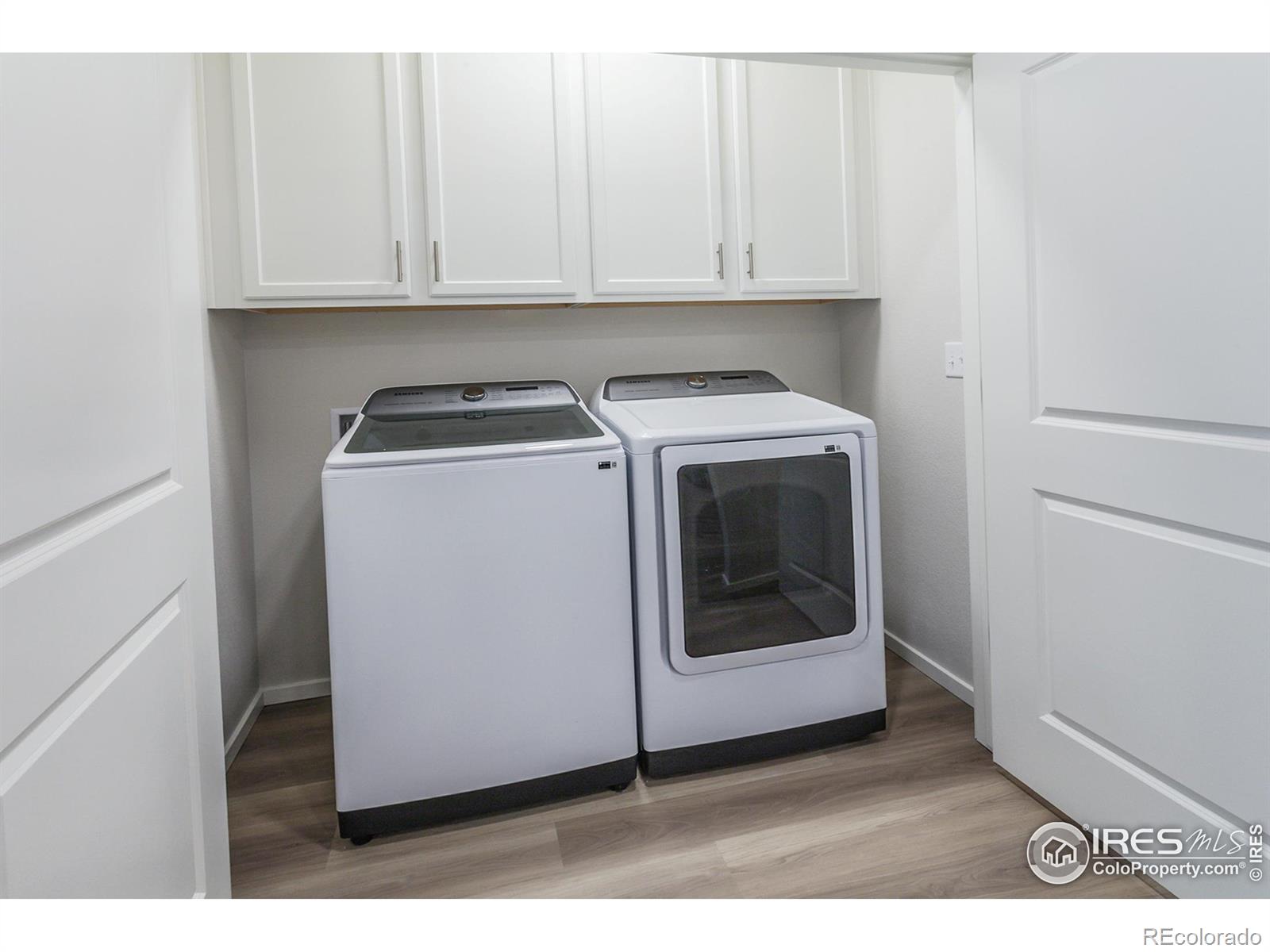 MLS Image #17 for 2714  barnstormer street,fort collins, Colorado