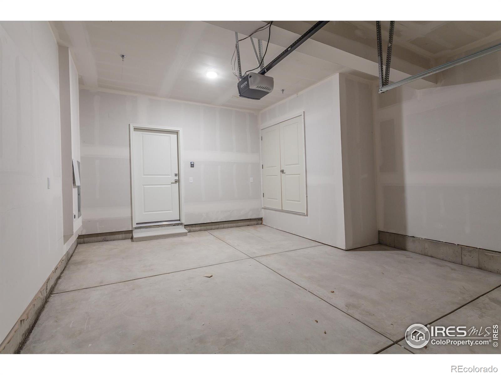MLS Image #18 for 2714  barnstormer street,fort collins, Colorado