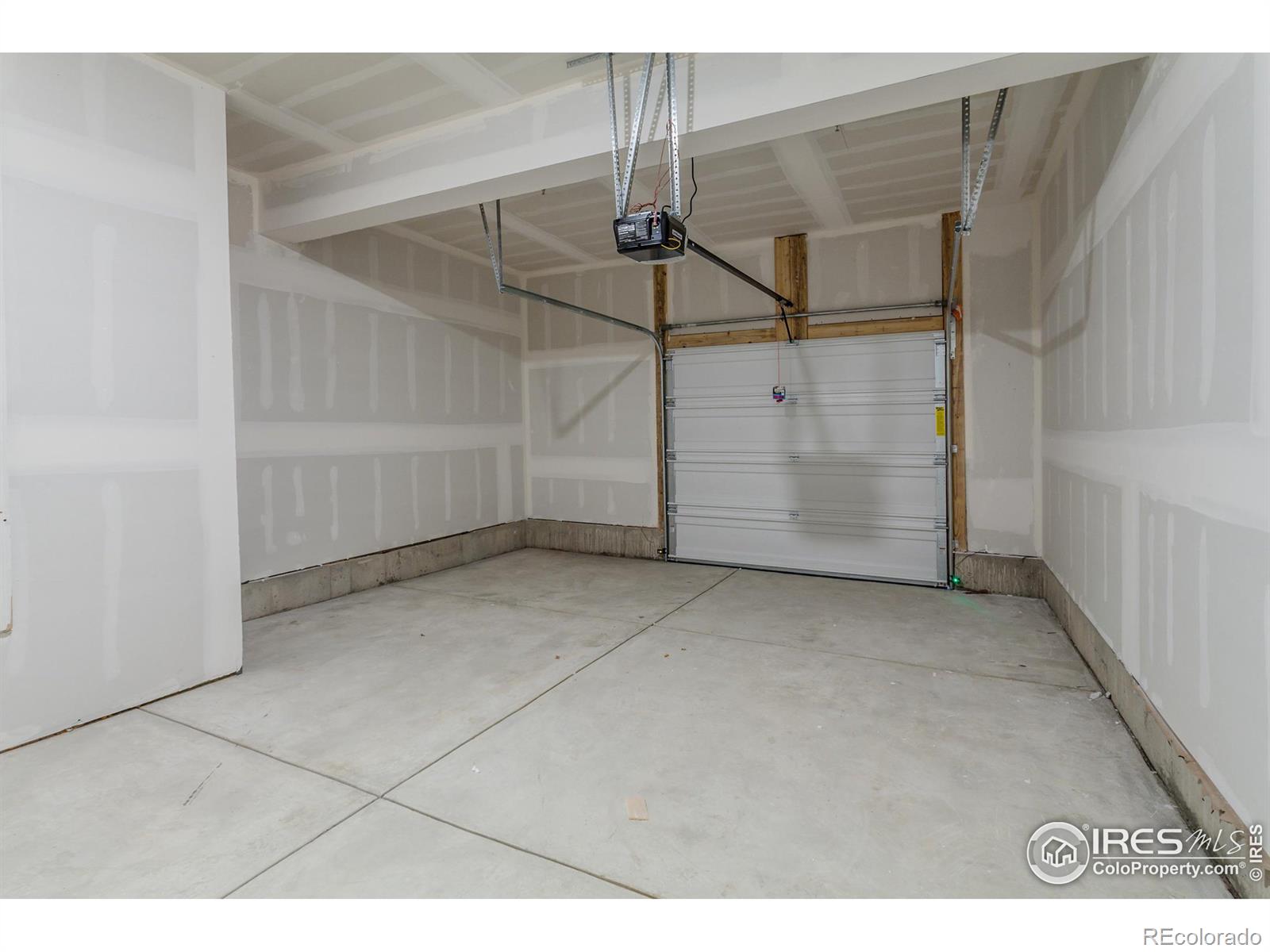 MLS Image #19 for 2714  barnstormer street,fort collins, Colorado