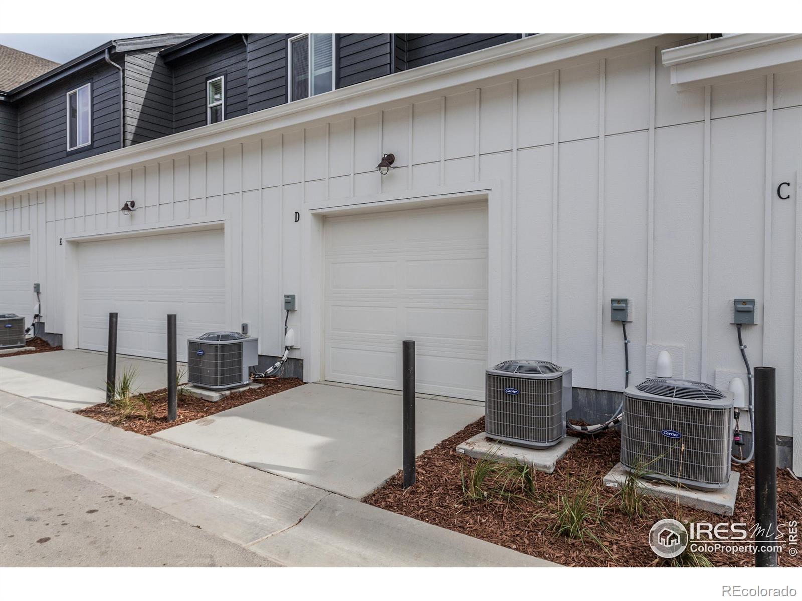 MLS Image #20 for 2714  barnstormer street,fort collins, Colorado
