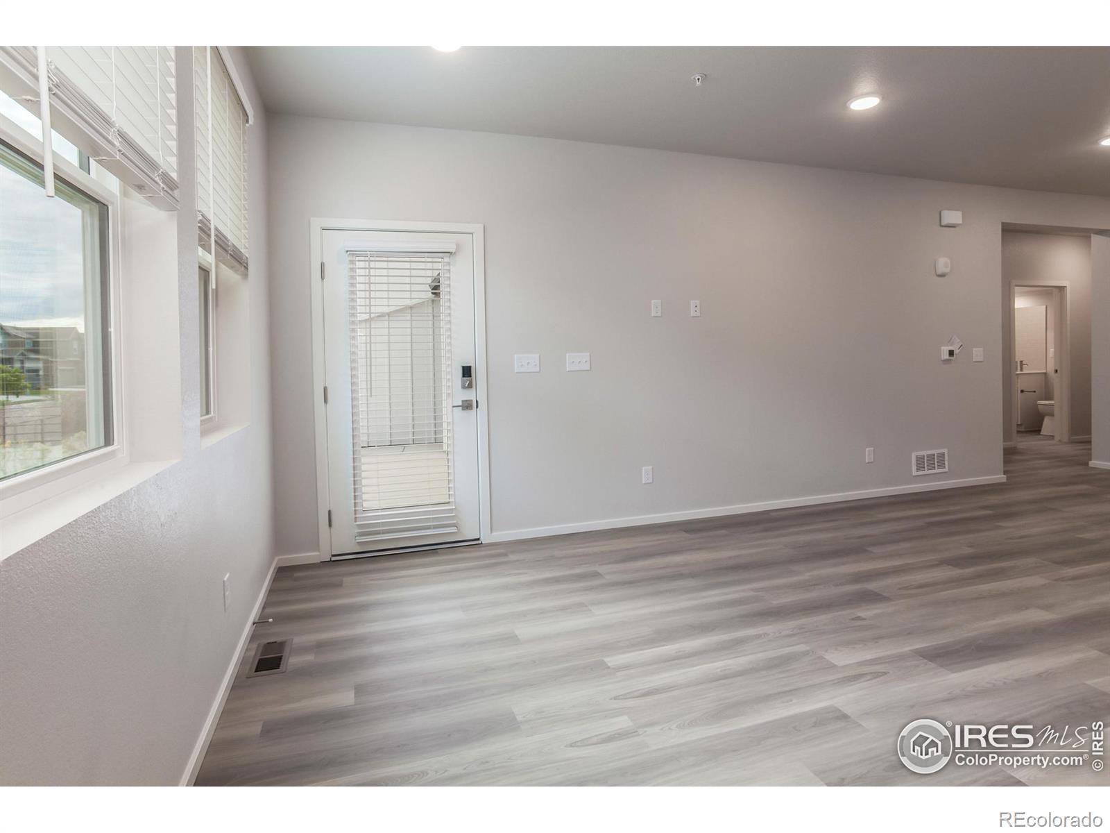 MLS Image #5 for 2714  barnstormer street,fort collins, Colorado