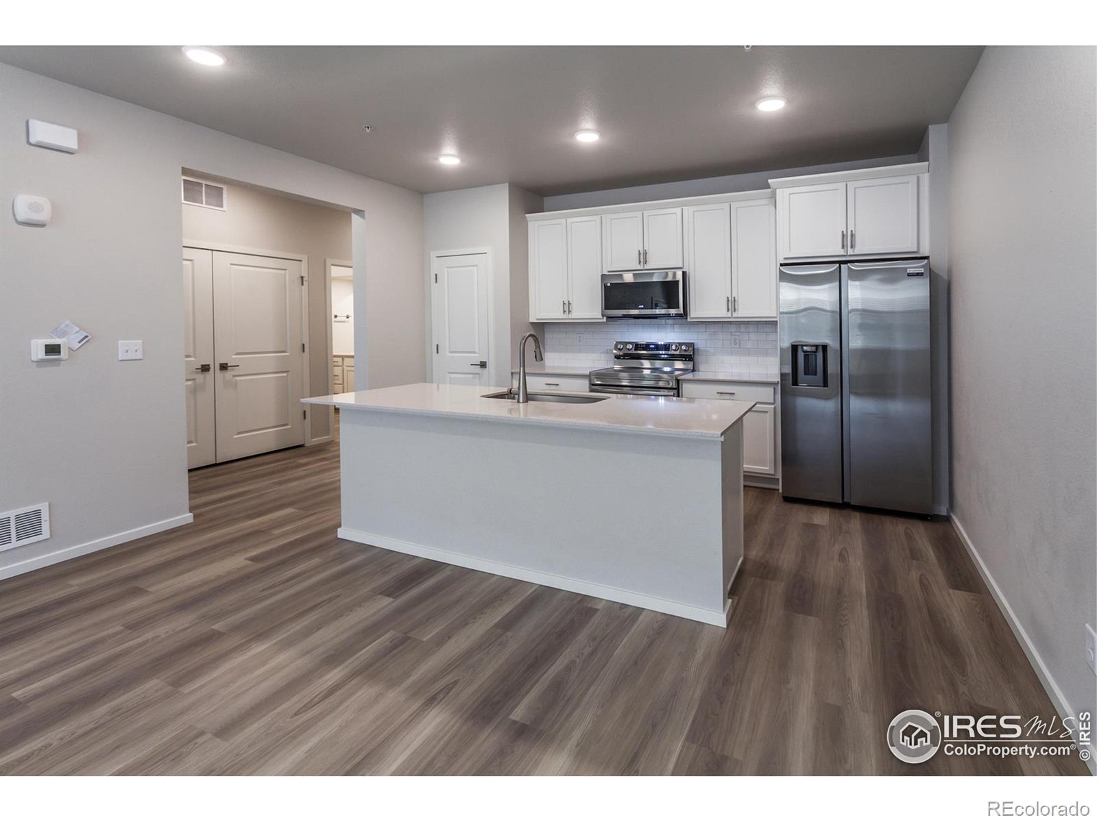 MLS Image #6 for 2714  barnstormer street,fort collins, Colorado