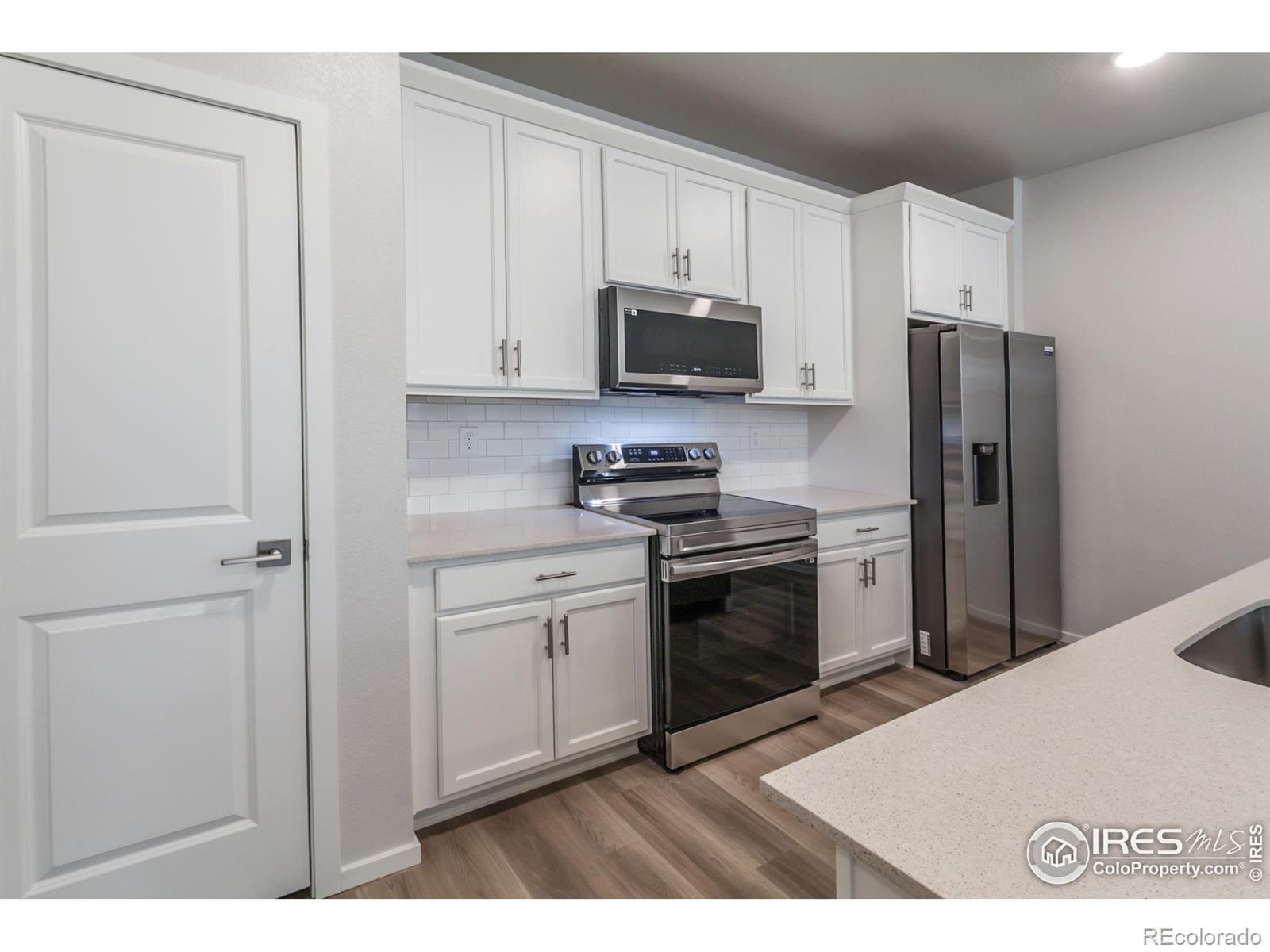 MLS Image #7 for 2714  barnstormer street,fort collins, Colorado