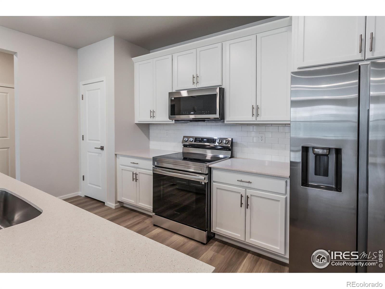 MLS Image #8 for 2714  barnstormer street,fort collins, Colorado