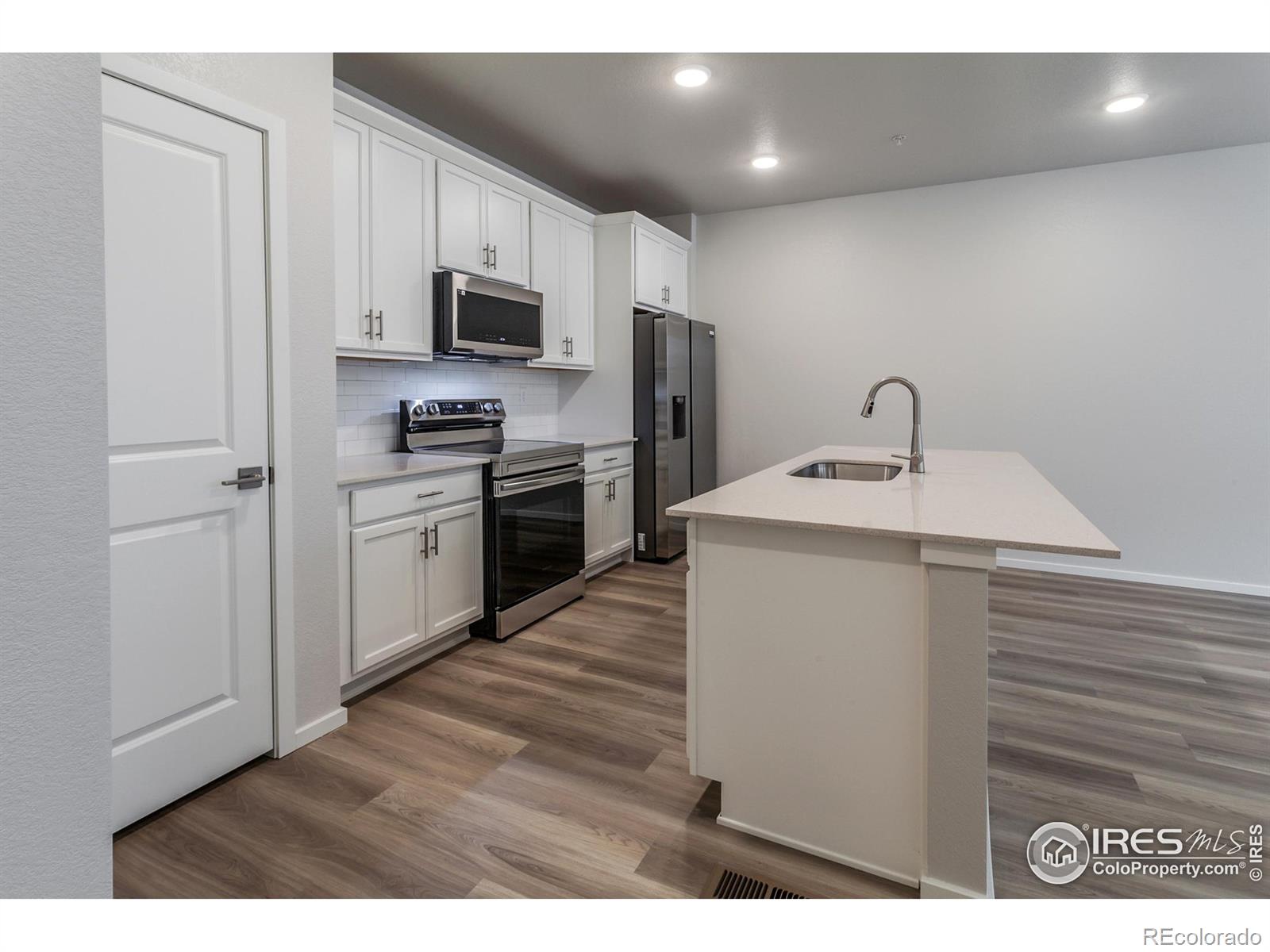 MLS Image #9 for 2714  barnstormer street,fort collins, Colorado