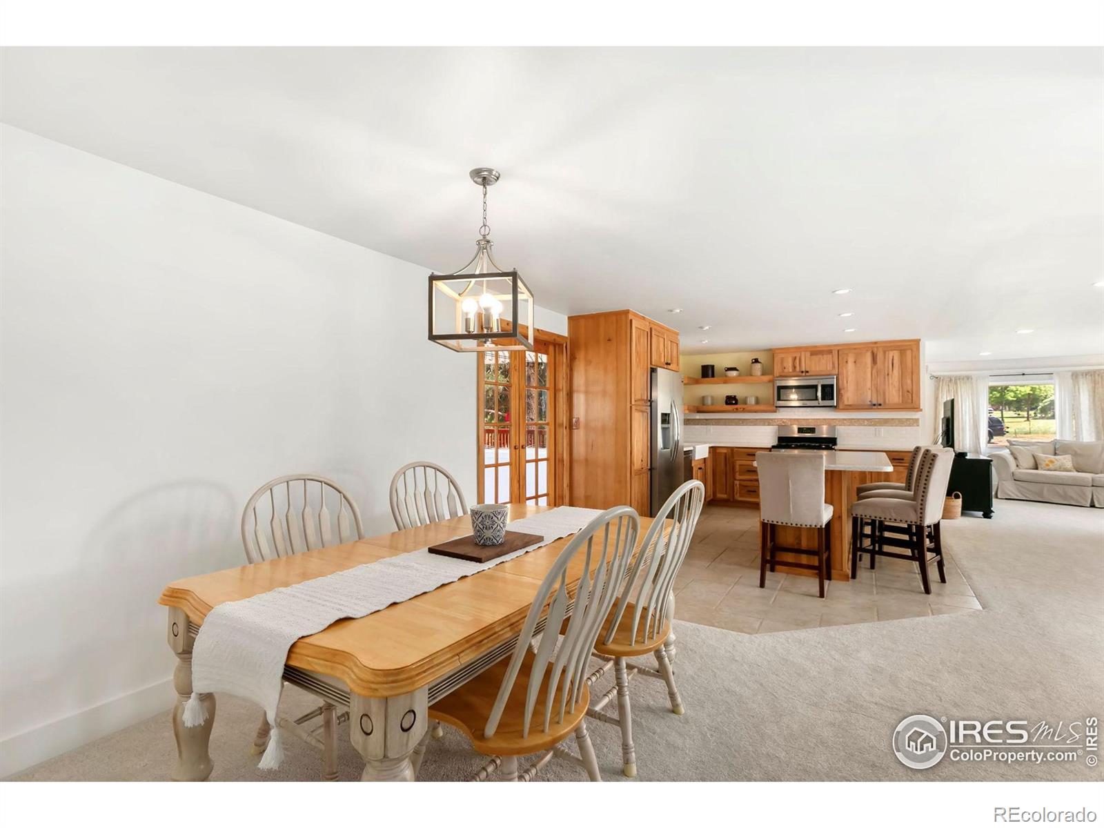 MLS Image #10 for 11758  county road 19 ,fort lupton, Colorado