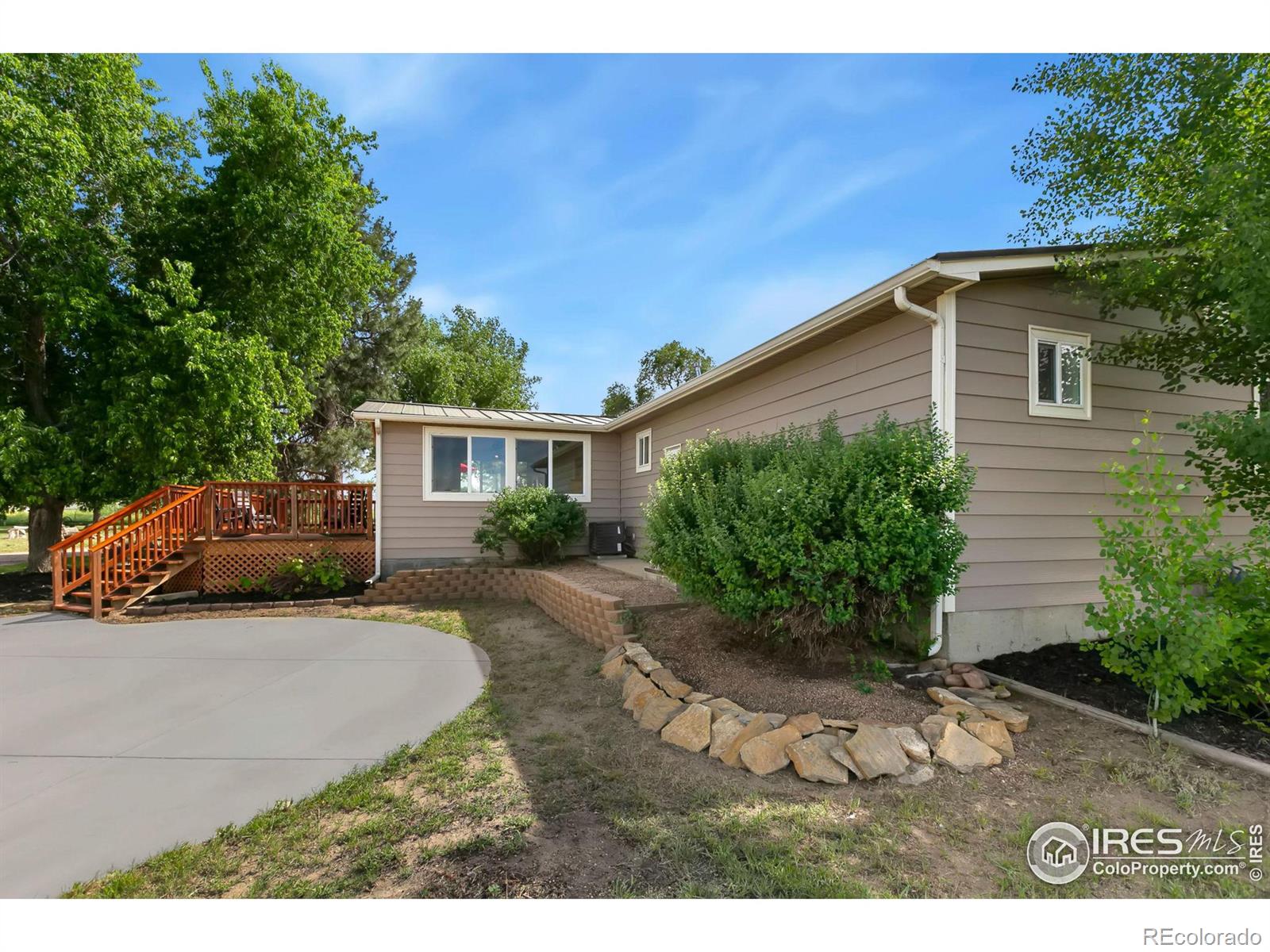 MLS Image #23 for 11758  county road 19 ,fort lupton, Colorado