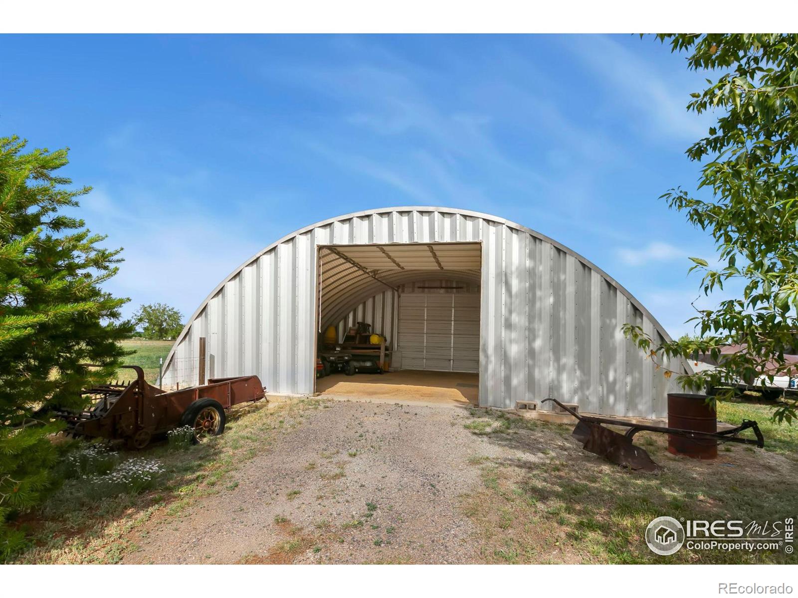 MLS Image #30 for 11758  county road 19 ,fort lupton, Colorado