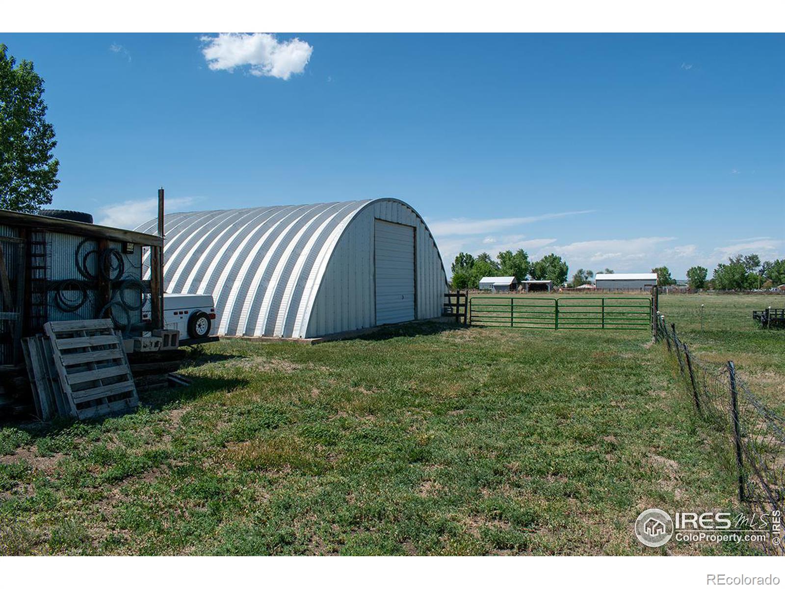 MLS Image #31 for 11758  county road 19 ,fort lupton, Colorado