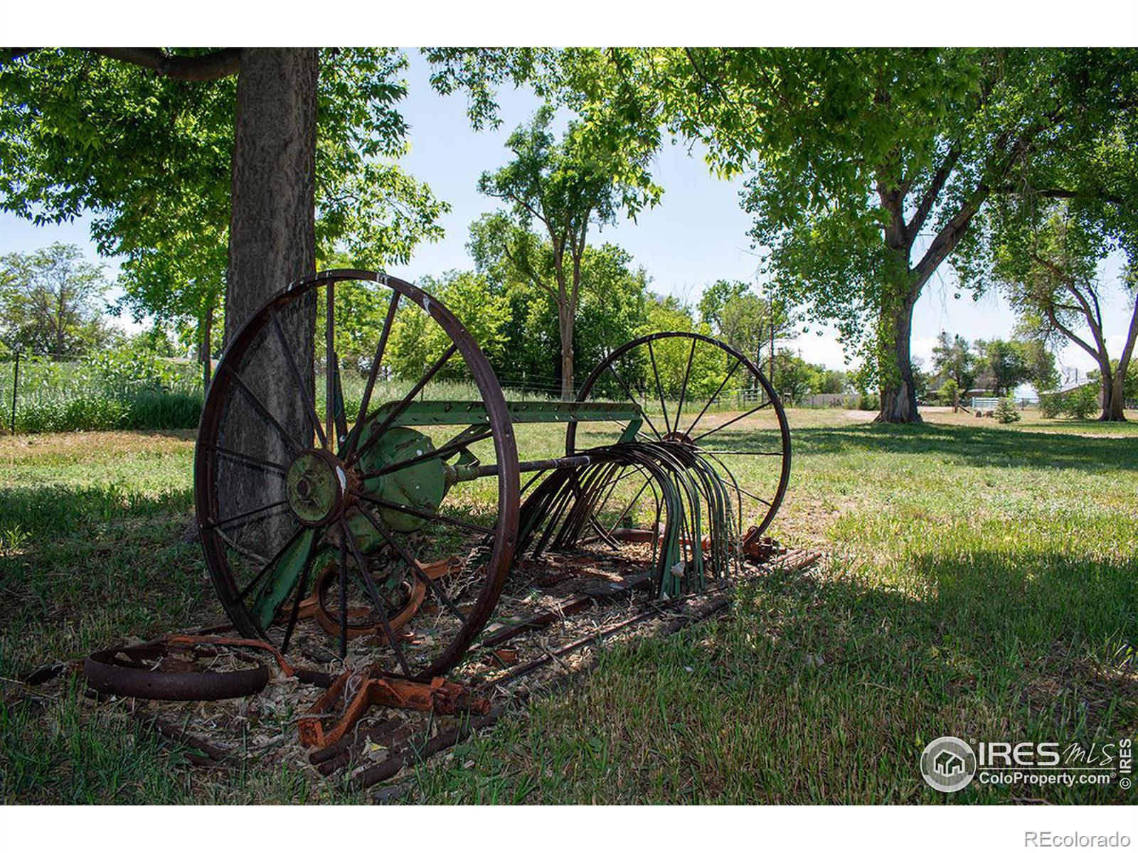 MLS Image #32 for 11758  county road 19 ,fort lupton, Colorado