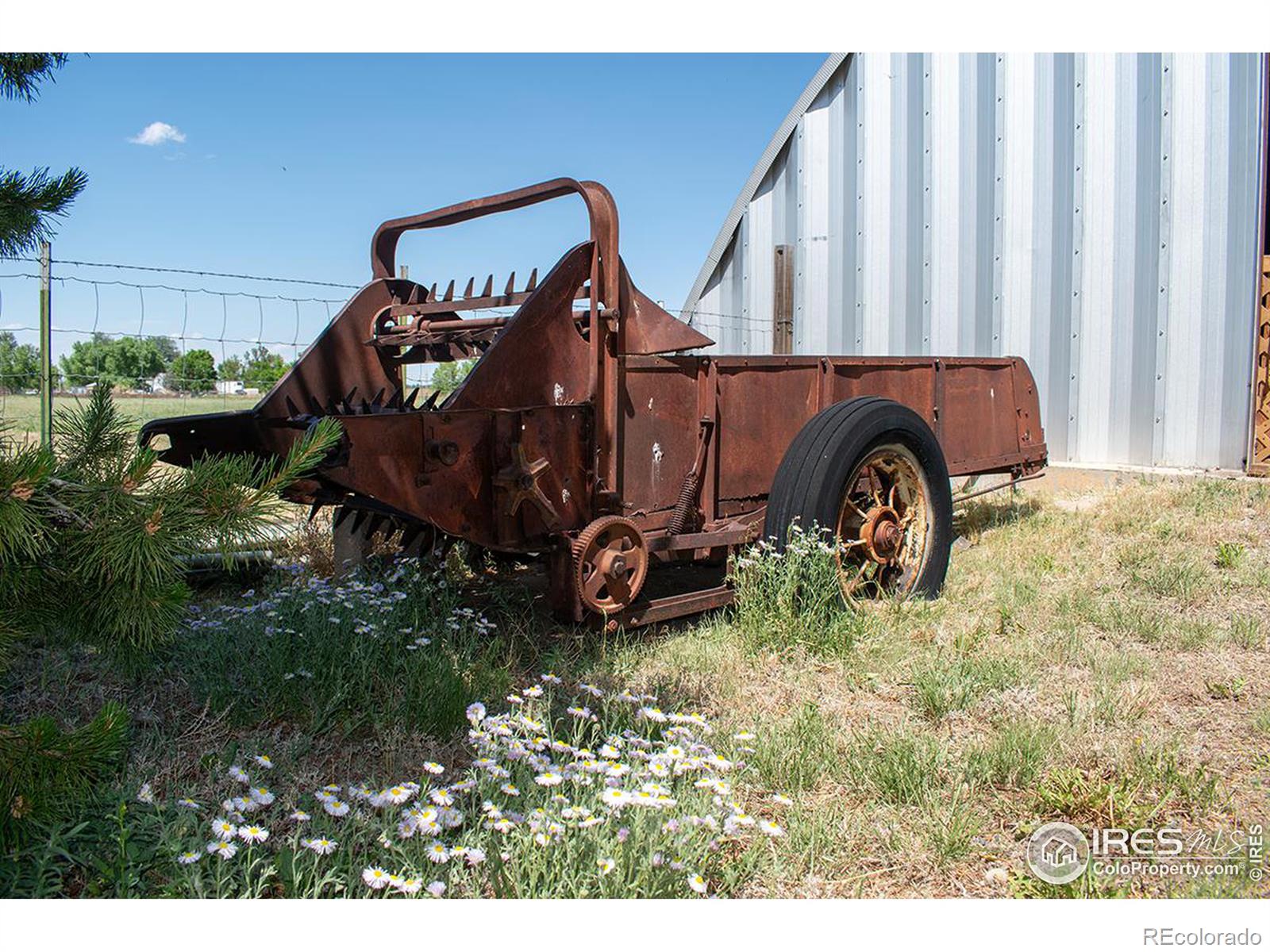 MLS Image #33 for 11758  county road 19 ,fort lupton, Colorado