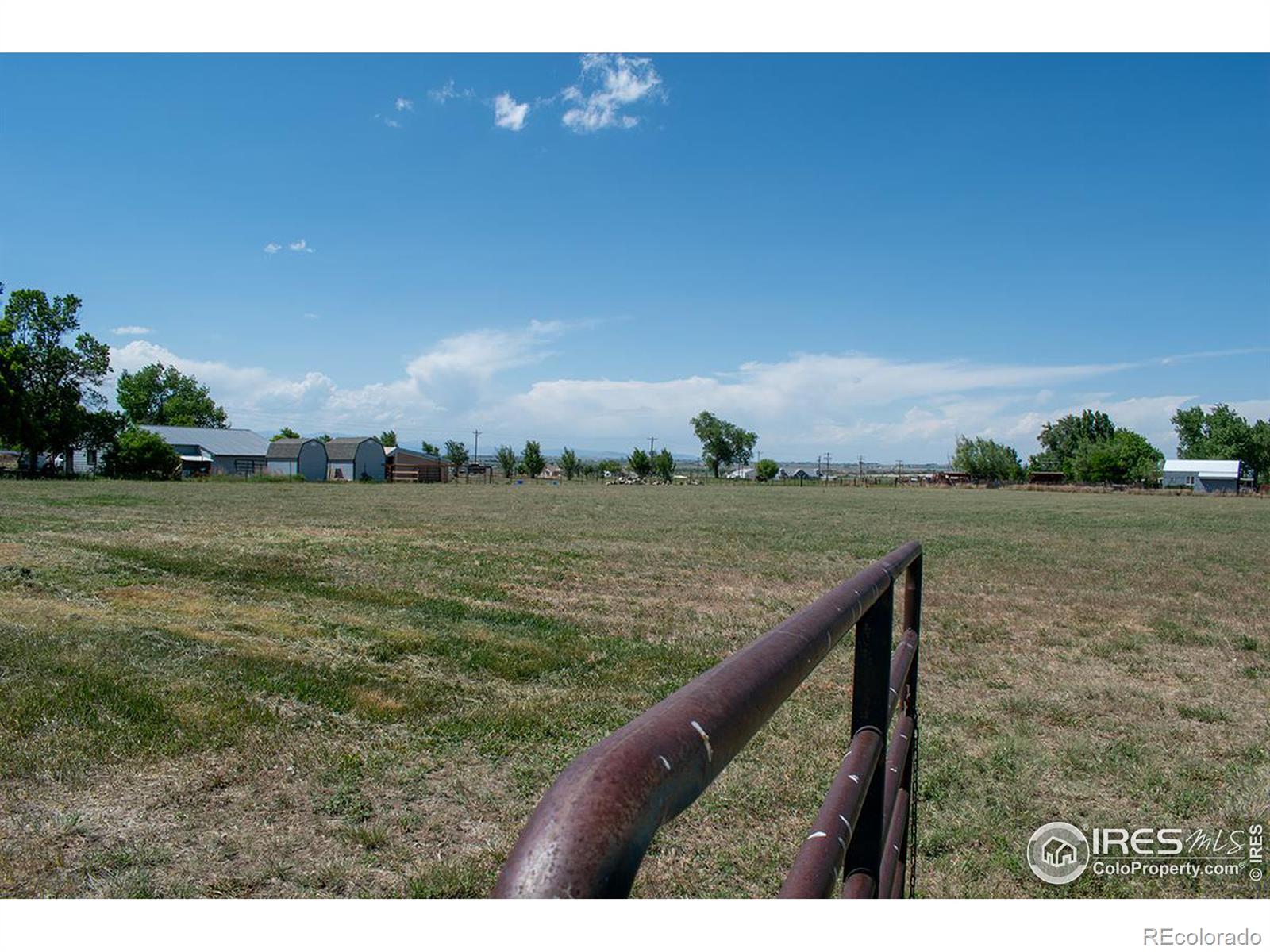 MLS Image #34 for 11758  county road 19 ,fort lupton, Colorado