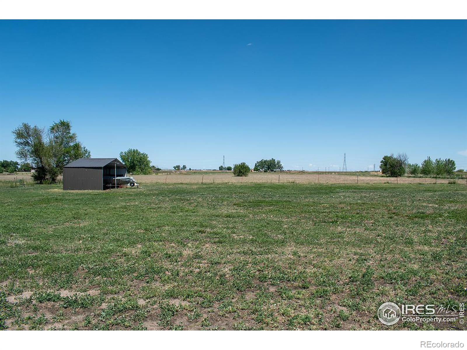 MLS Image #35 for 11758  county road 19 ,fort lupton, Colorado