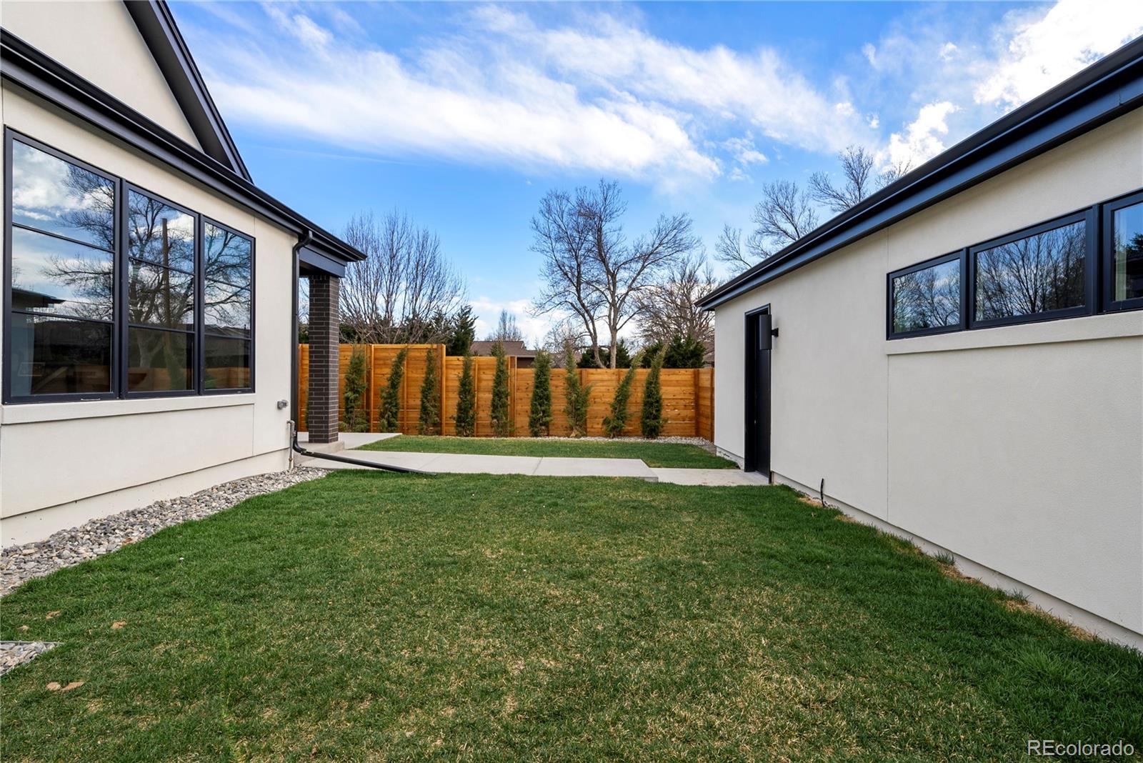 MLS Image #40 for 2697 s clayton street,denver, Colorado