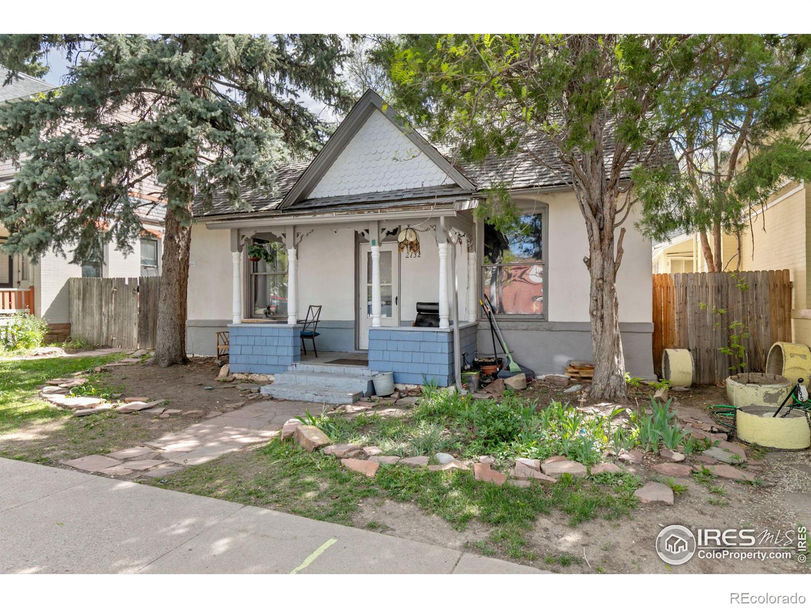 MLS Image #1 for 2132  14th street,boulder, Colorado