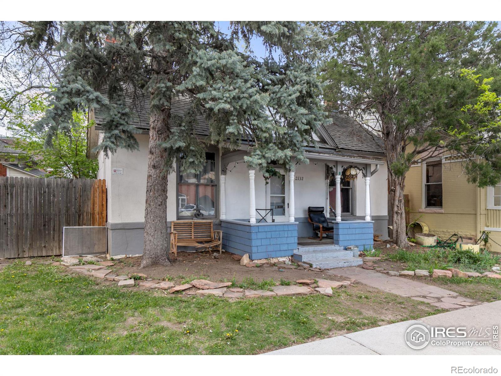 MLS Image #2 for 2132  14th street,boulder, Colorado