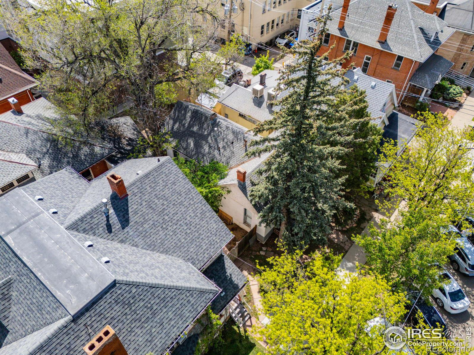 MLS Image #6 for 2132  14th street,boulder, Colorado