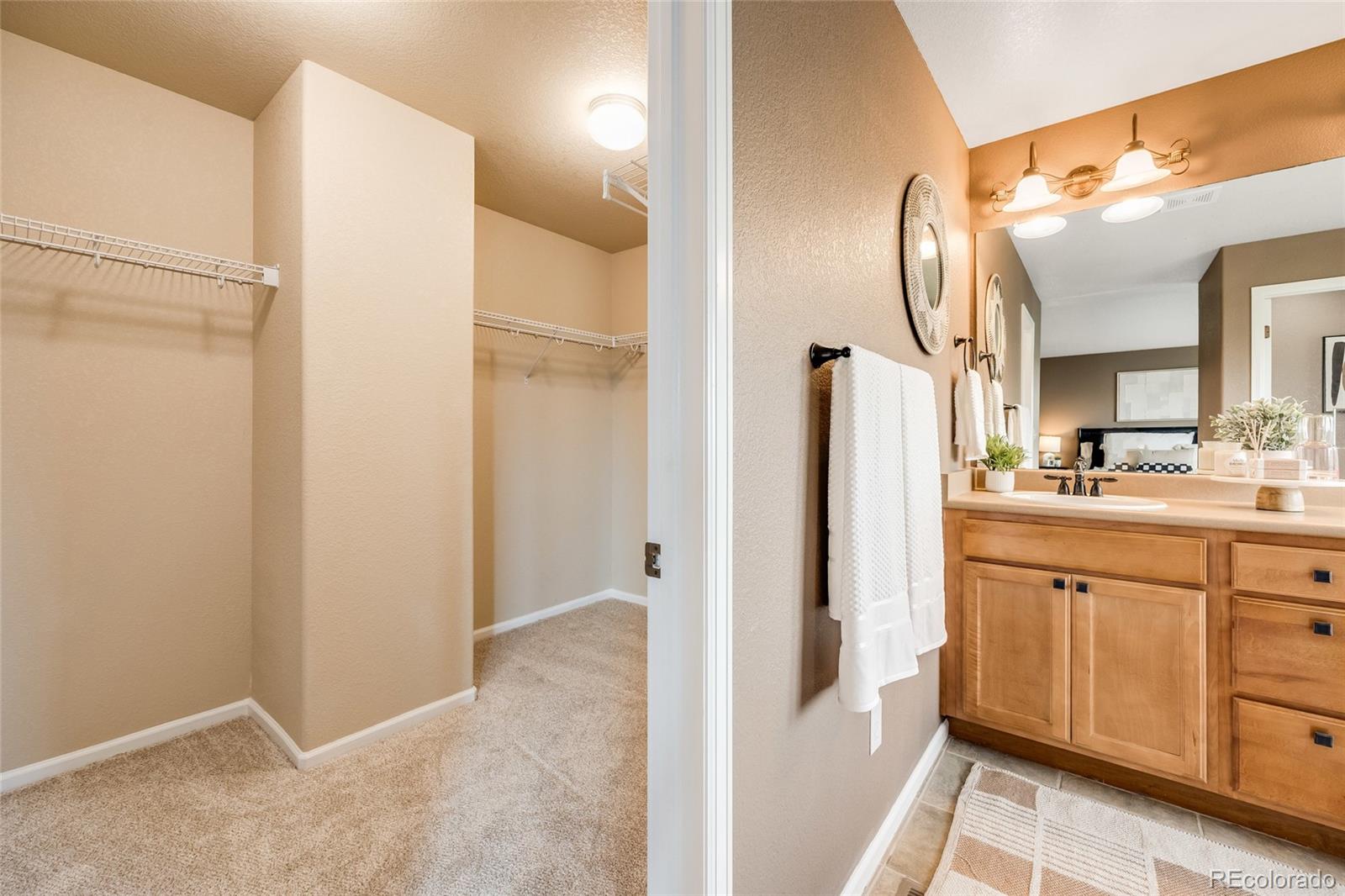 MLS Image #35 for 22325 e kent place,aurora, Colorado