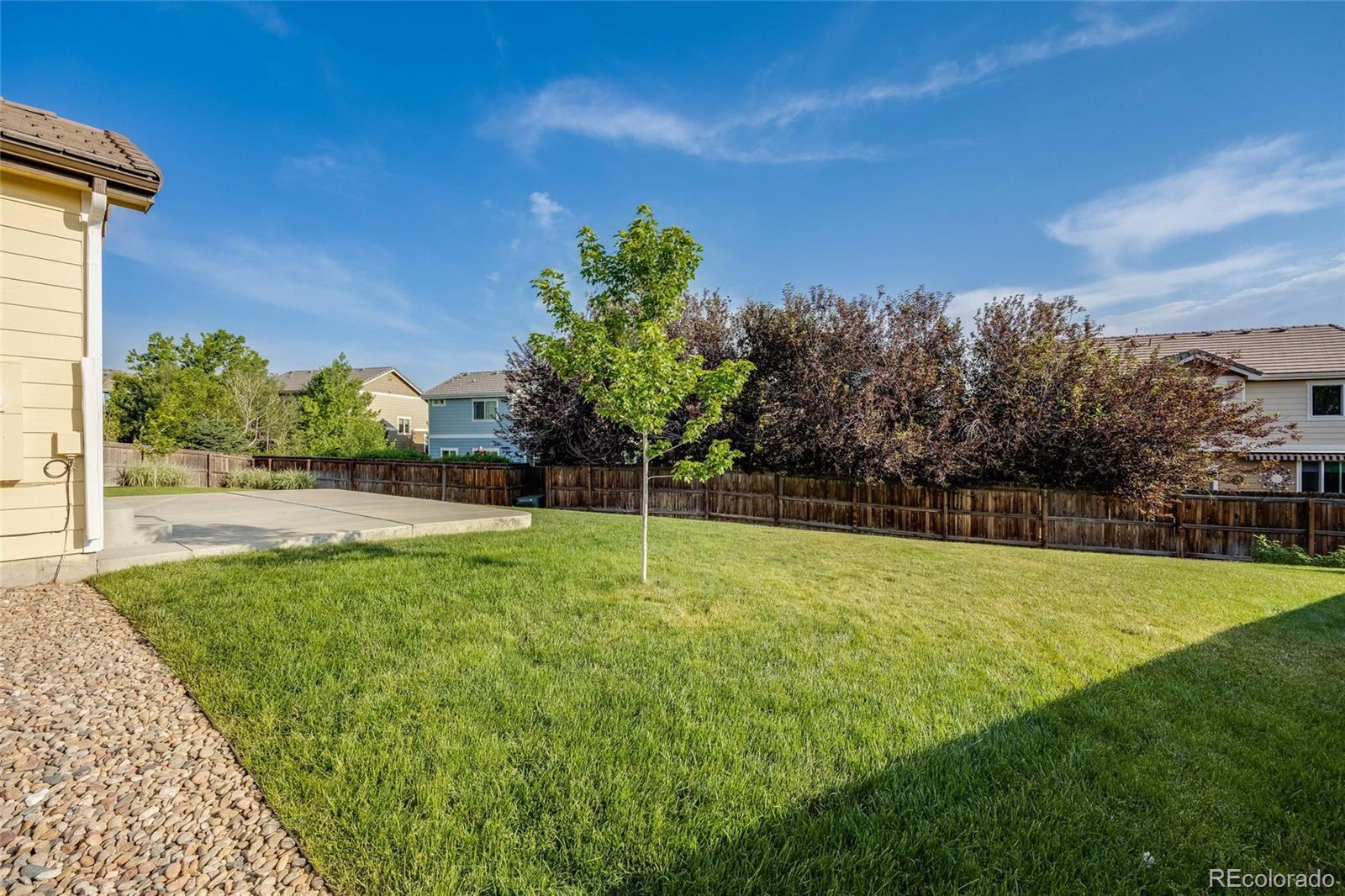 MLS Image #47 for 22325 e kent place,aurora, Colorado