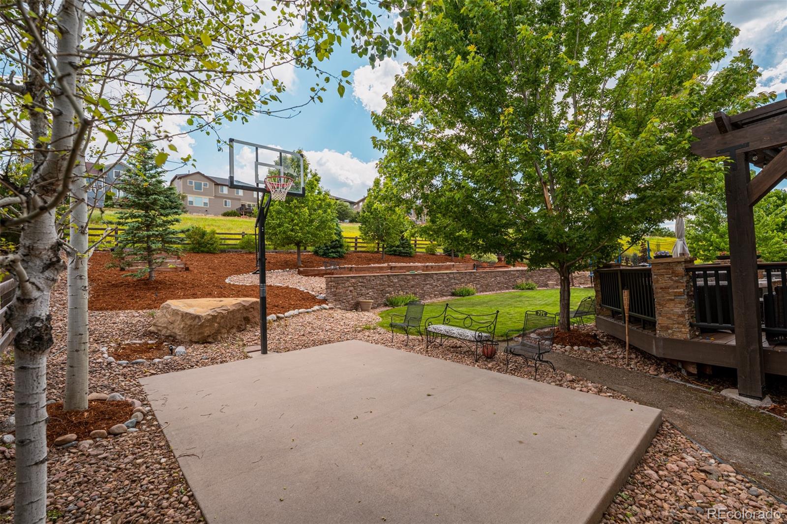 MLS Image #42 for 13508 w 87th terrace,arvada, Colorado