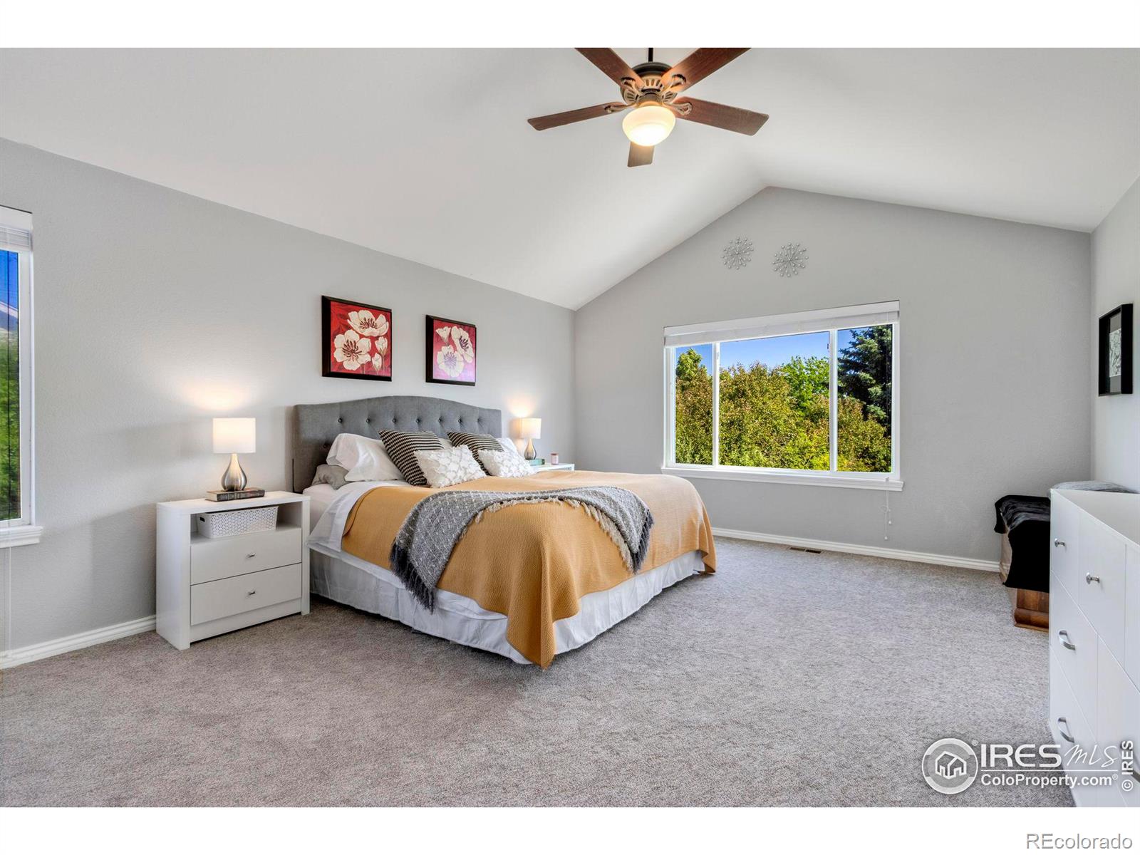 MLS Image #10 for 2615  brush creek drive,fort collins, Colorado