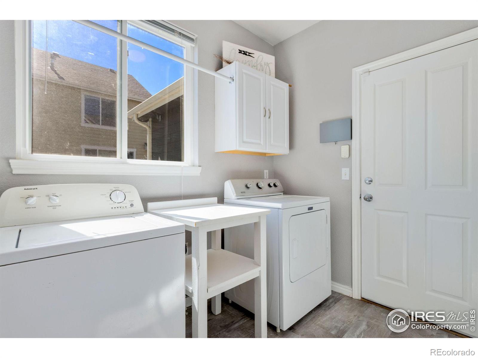 MLS Image #17 for 2615  brush creek drive,fort collins, Colorado