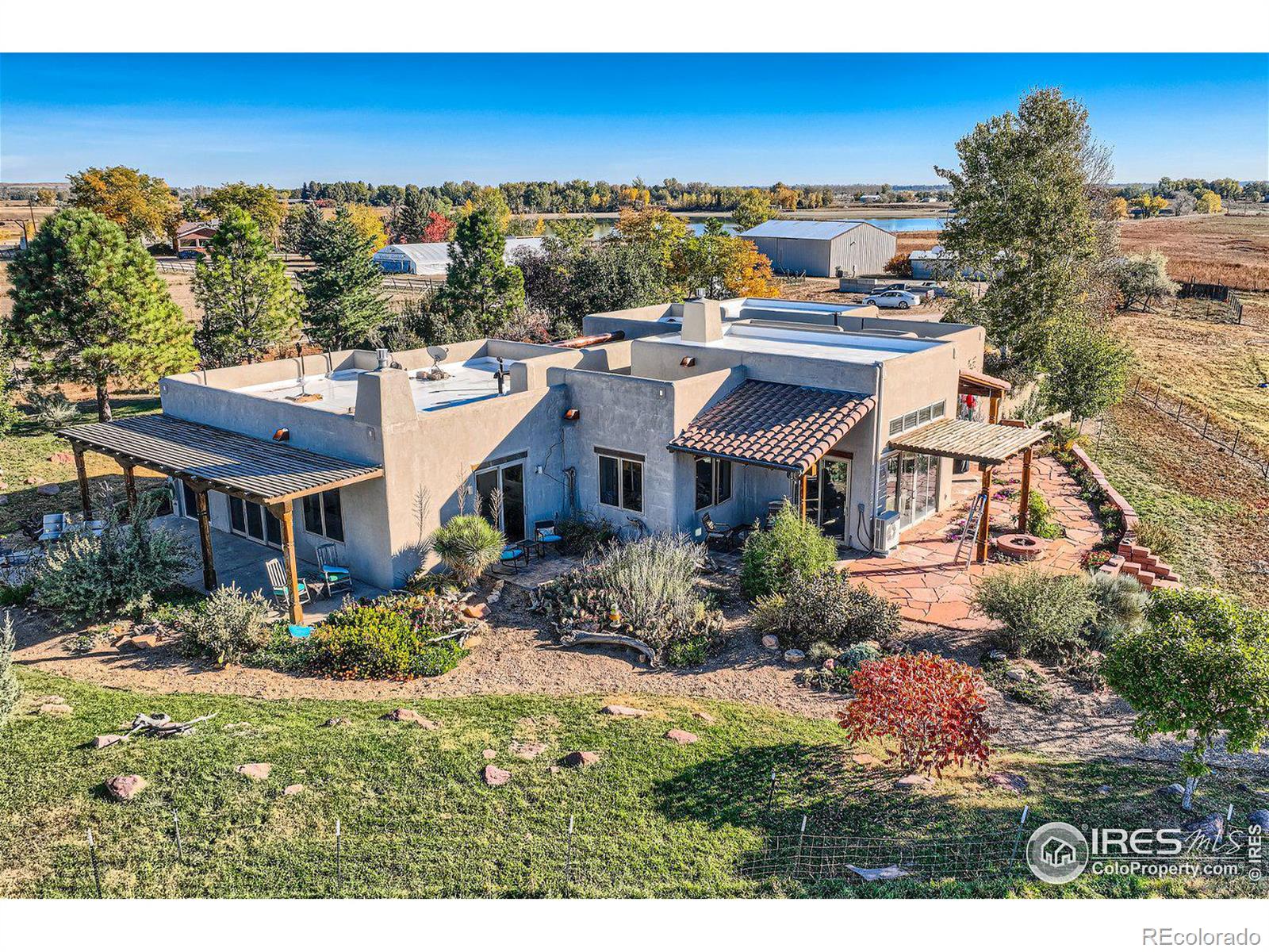 CMA Image for 12360 n 75th street,Longmont, Colorado