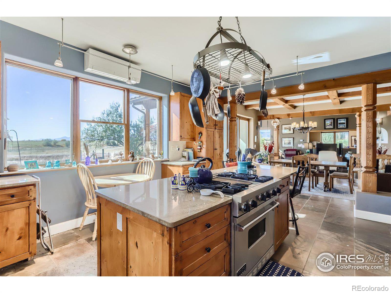 MLS Image #10 for 6860  nelson road,longmont, Colorado