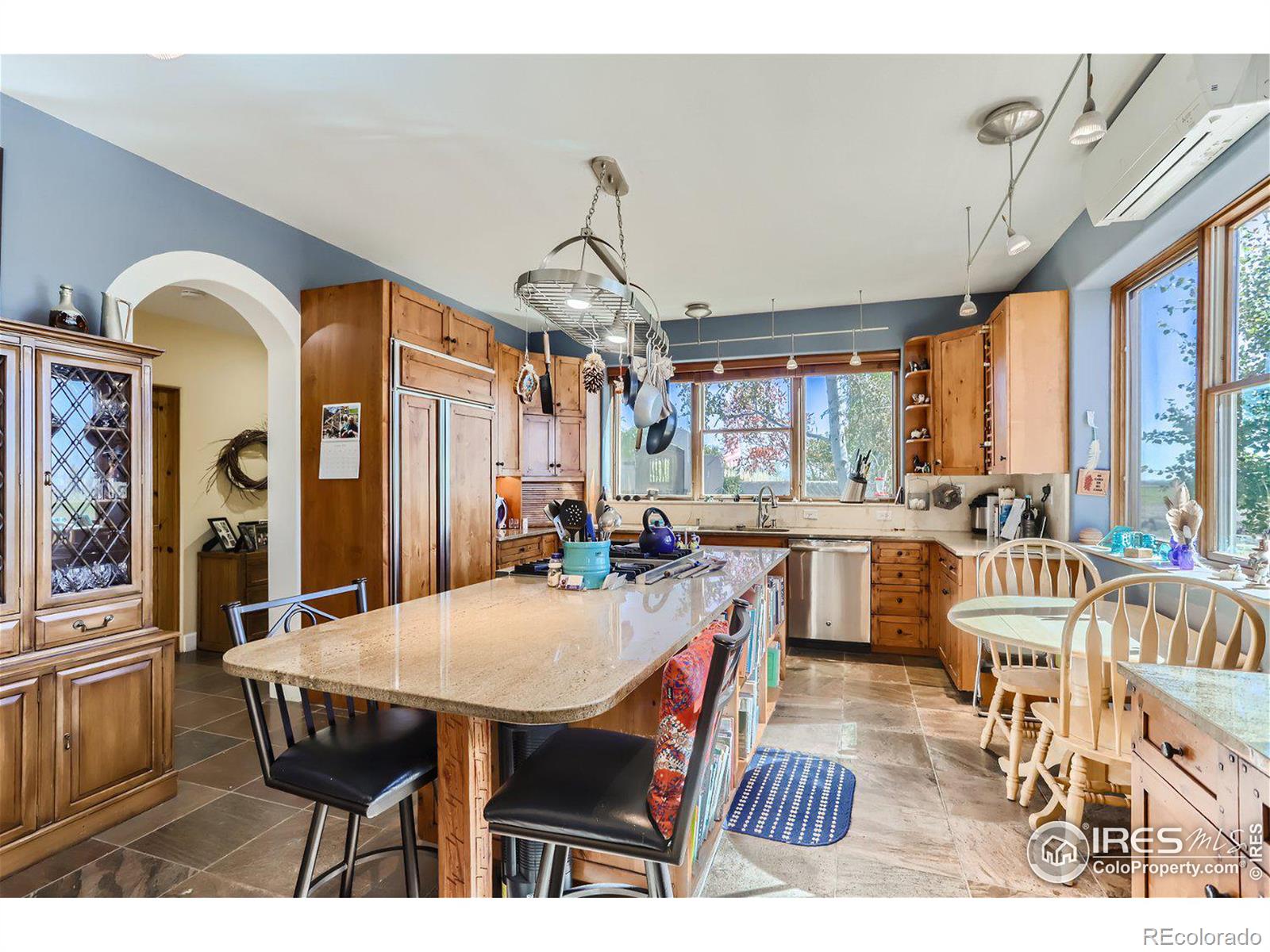 MLS Image #11 for 6860  nelson road,longmont, Colorado