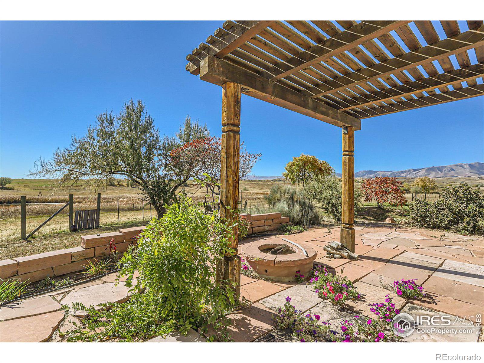 MLS Image #19 for 6860  nelson road,longmont, Colorado