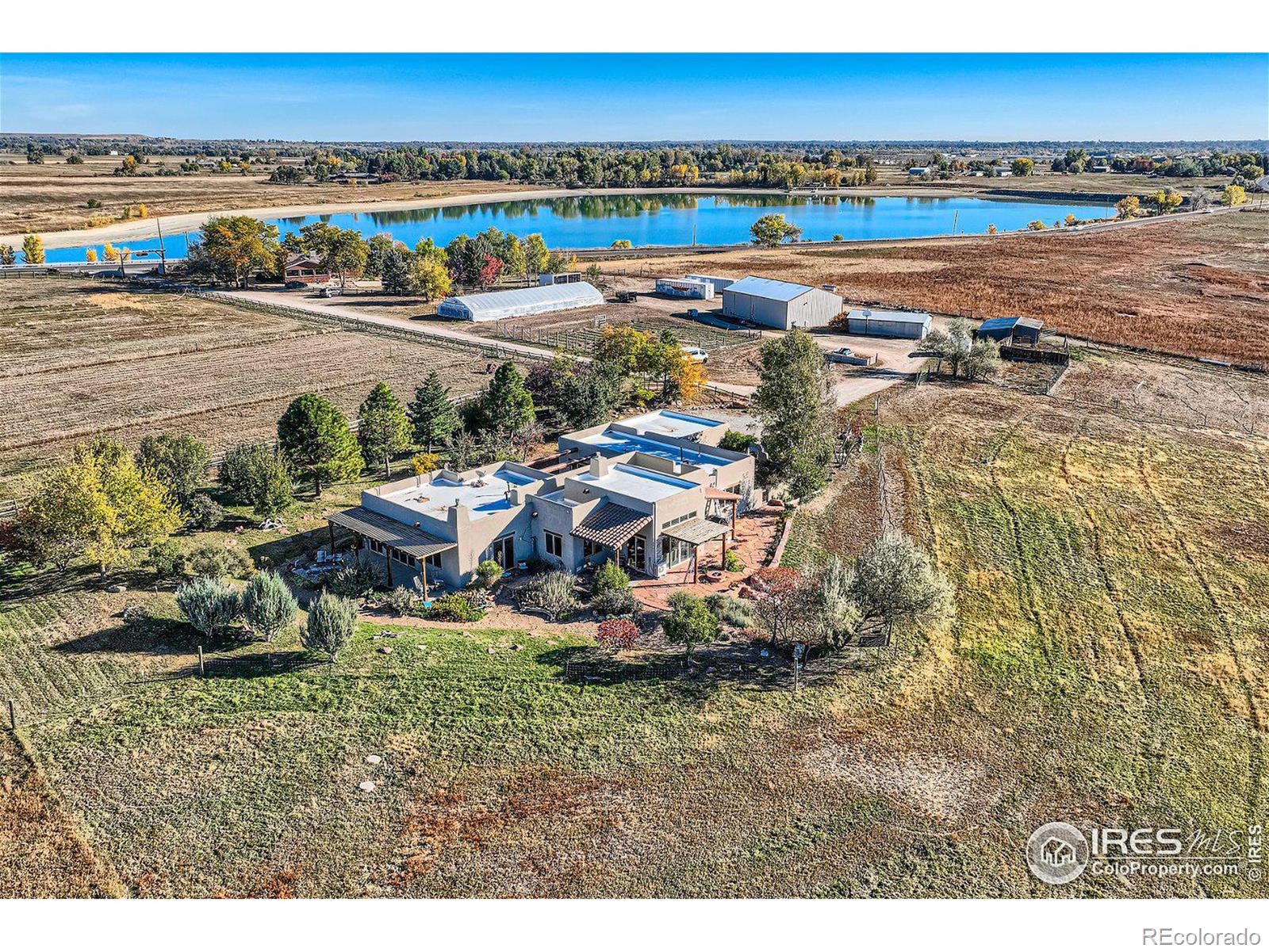 MLS Image #2 for 6860  nelson road,longmont, Colorado