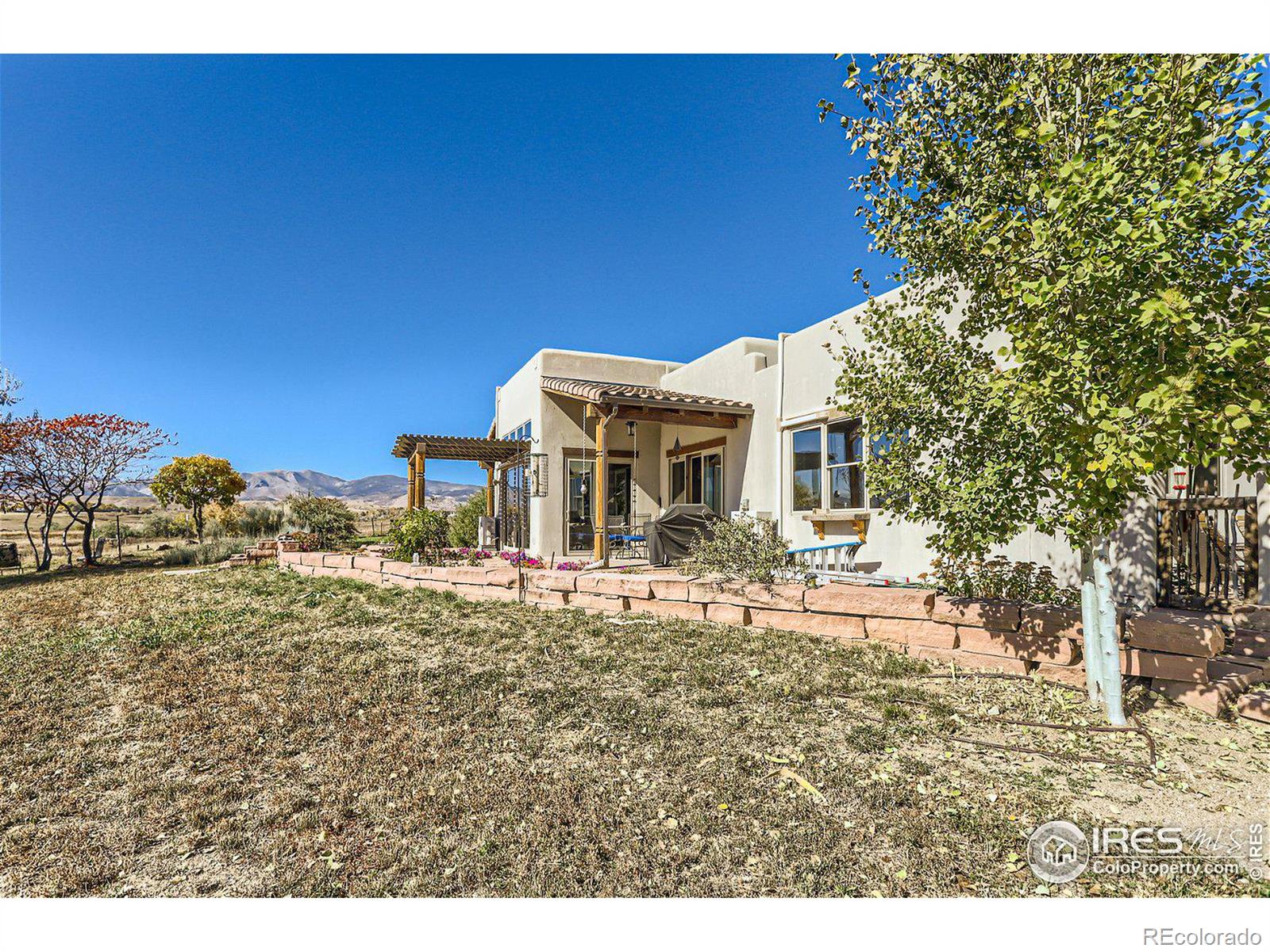 MLS Image #22 for 6860  nelson road,longmont, Colorado