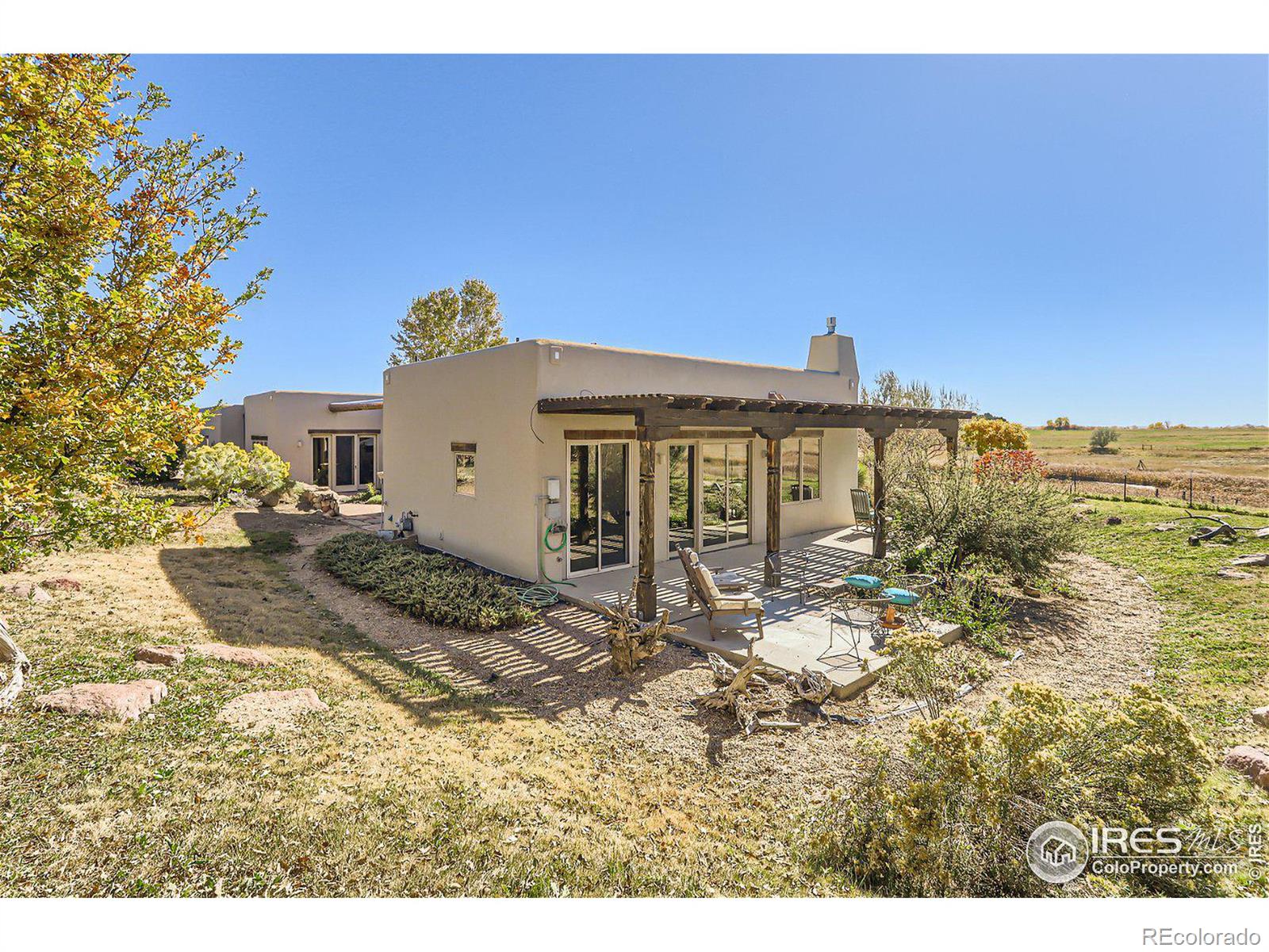 MLS Image #25 for 6860  nelson road,longmont, Colorado