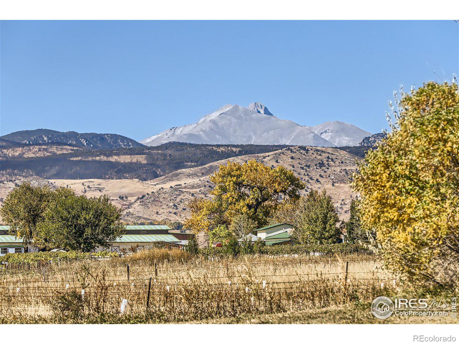 MLS Image #27 for 6860  nelson road,longmont, Colorado