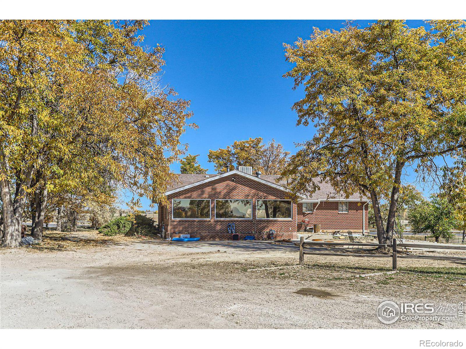 MLS Image #29 for 6860  nelson road,longmont, Colorado